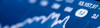 banner1b