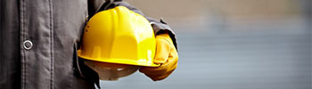 banner2b