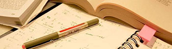 banner3b