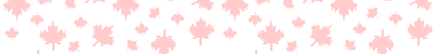 About-Canada-background About-Canada-background