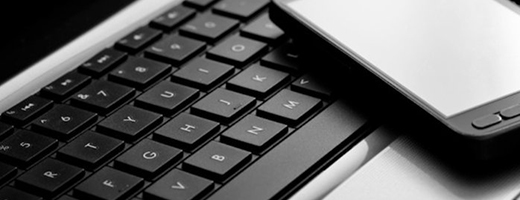 Contact-Us-Banner1