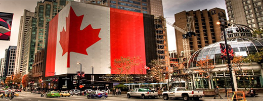 Invest-Header-Banner Invest-Header-Banner