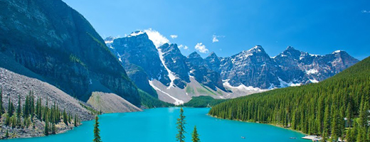 Provincial-Nominee-Banner1 Provincial-Nominee-Banner1
