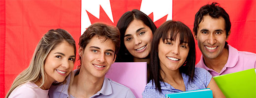 Study-In-Canada-Banner Study-In-Canada-Banner