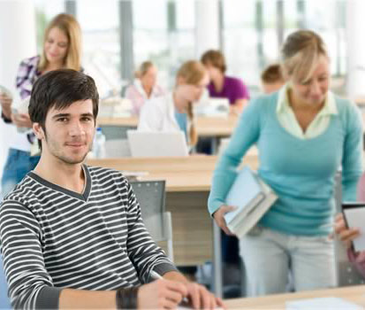 Study-In-Canada-Banner2 Study-In-Canada-Banner2