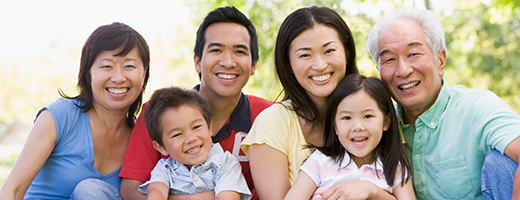 immigrant-family