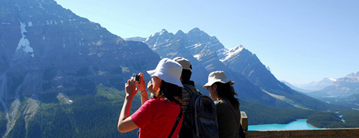 visit-canada visit-canada